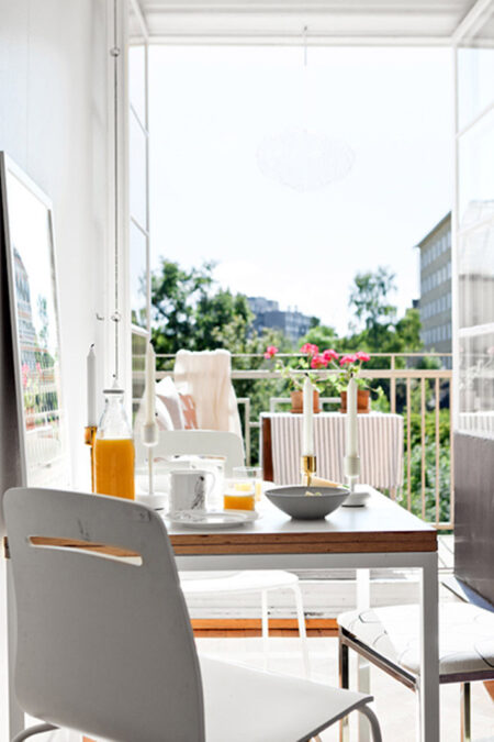 Mimmi-Staaf-interior_03