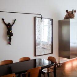 appartement-de-lartsite Karena-Schuessler-a-Berlin_08