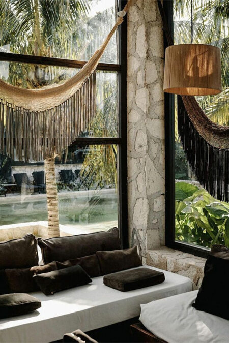 hotel-Coqui-Coqui-Coba-Papholchac_26