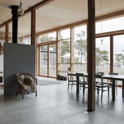 Imberg-Arkitekter-holiday-home-gotland-1