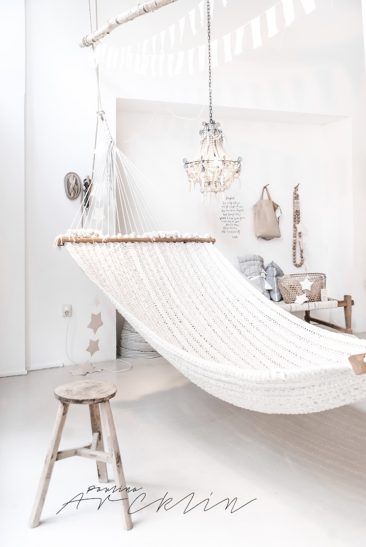 Sukha, un concept store à Amsterdam qui distille la joie de vivre