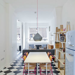 RussianforFish_City-view-house-London_2