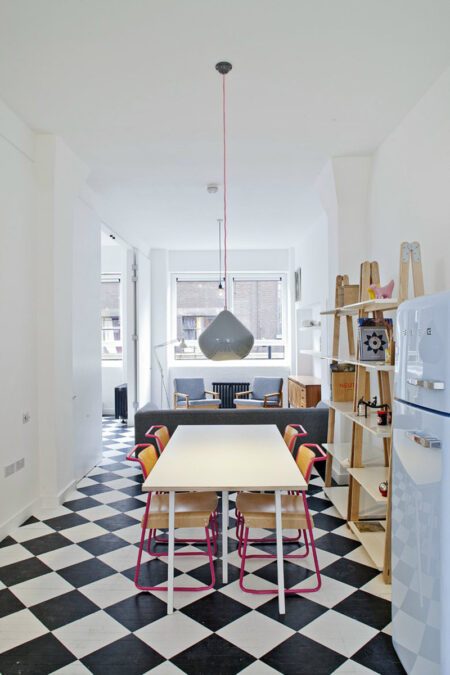 RussianforFish_City-view-house-London_2