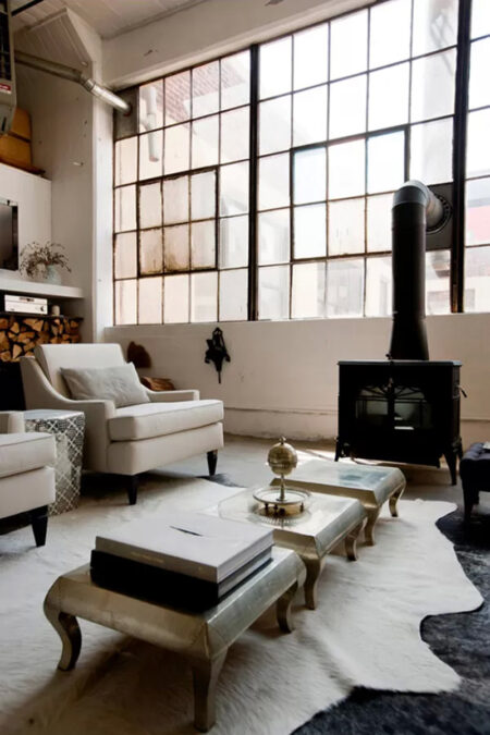 loft-brooklyn_Alina-Preciado_5