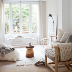 maison-irene-metters-slow-boheme-amsterdam_12