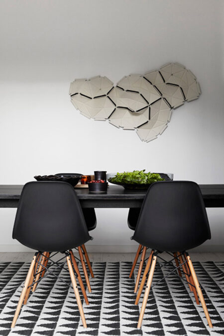 Eva-Lilja-Lowenhielm-home_03