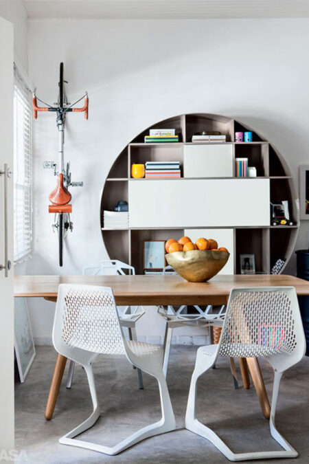 Renata-Paternostro-sao-paulo-home_02