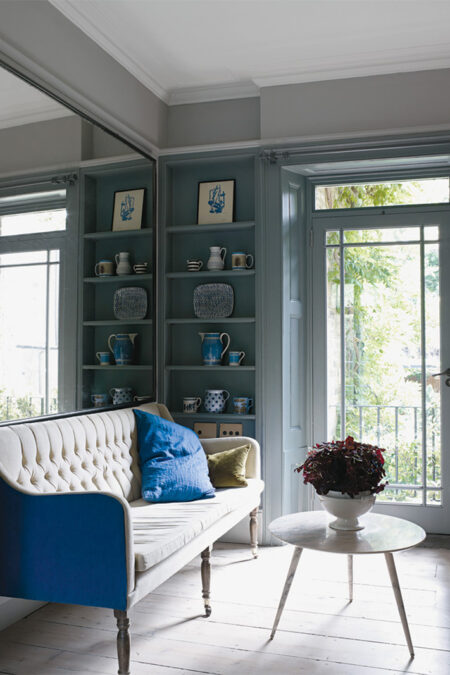 faye-toogood-interior_02