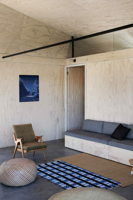 cobbledick_south-africa-house_3