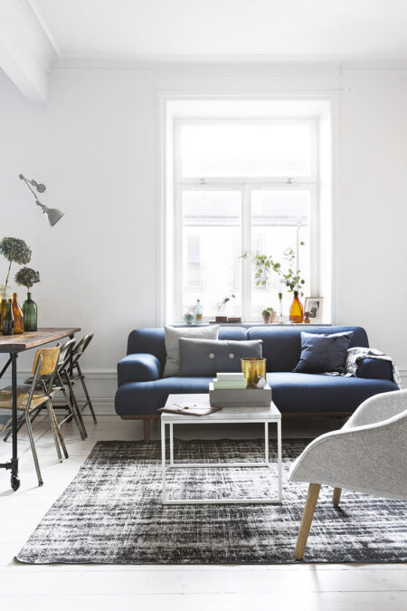 appartement-scandinave-de-Therese-Winberg_01