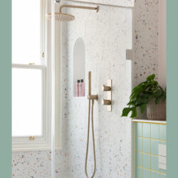 mitigeur-de-douche_westonebathrooms_hackney-shower-room