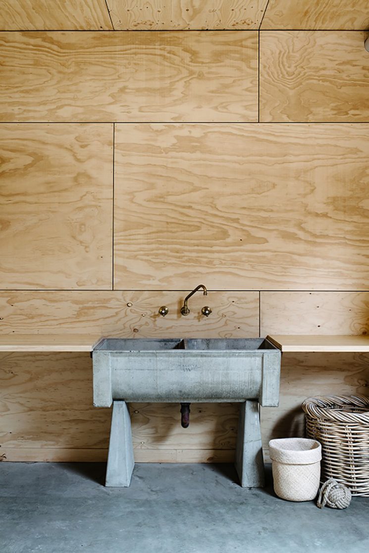 sorrento_beach_house