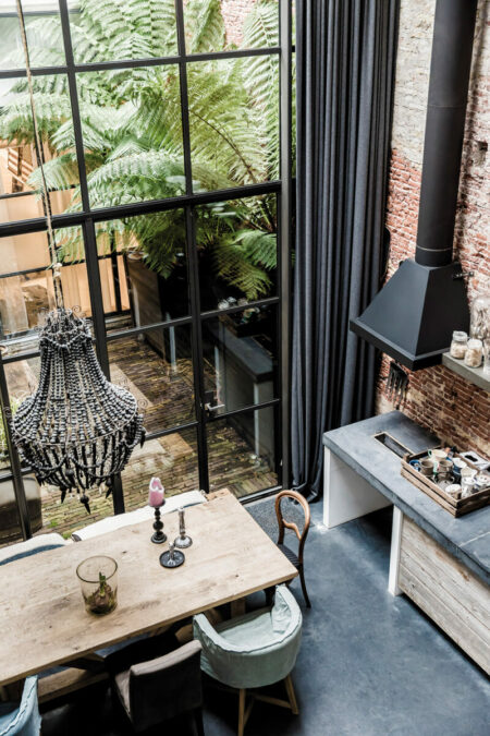 Marius Haverkamp interior_2
