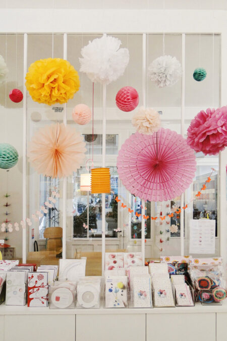 adeline-klam-boutique_01.jpg