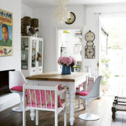 maison shabby chic-Londres_Nic-guymer-interior_02