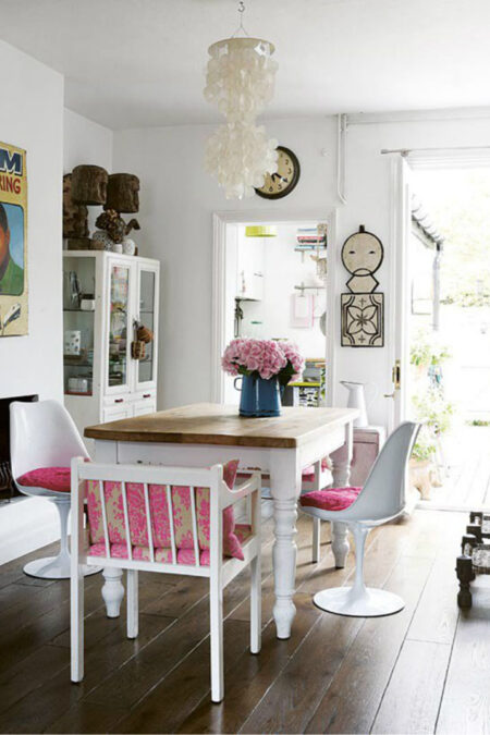 maison shabby chic-Londres_Nic-guymer-interior_02