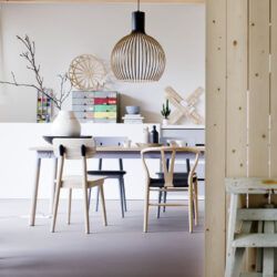 style-neo-rural_jeroen-van-der-spek-interior_01