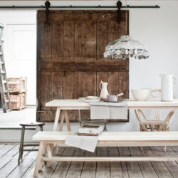 style-neo-rural_jeroen-van-der-spek-interior_02