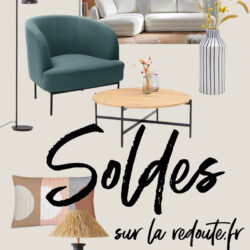 turbulences-deco_selection-soldes-hiver-2024-la-redoute-interieurs