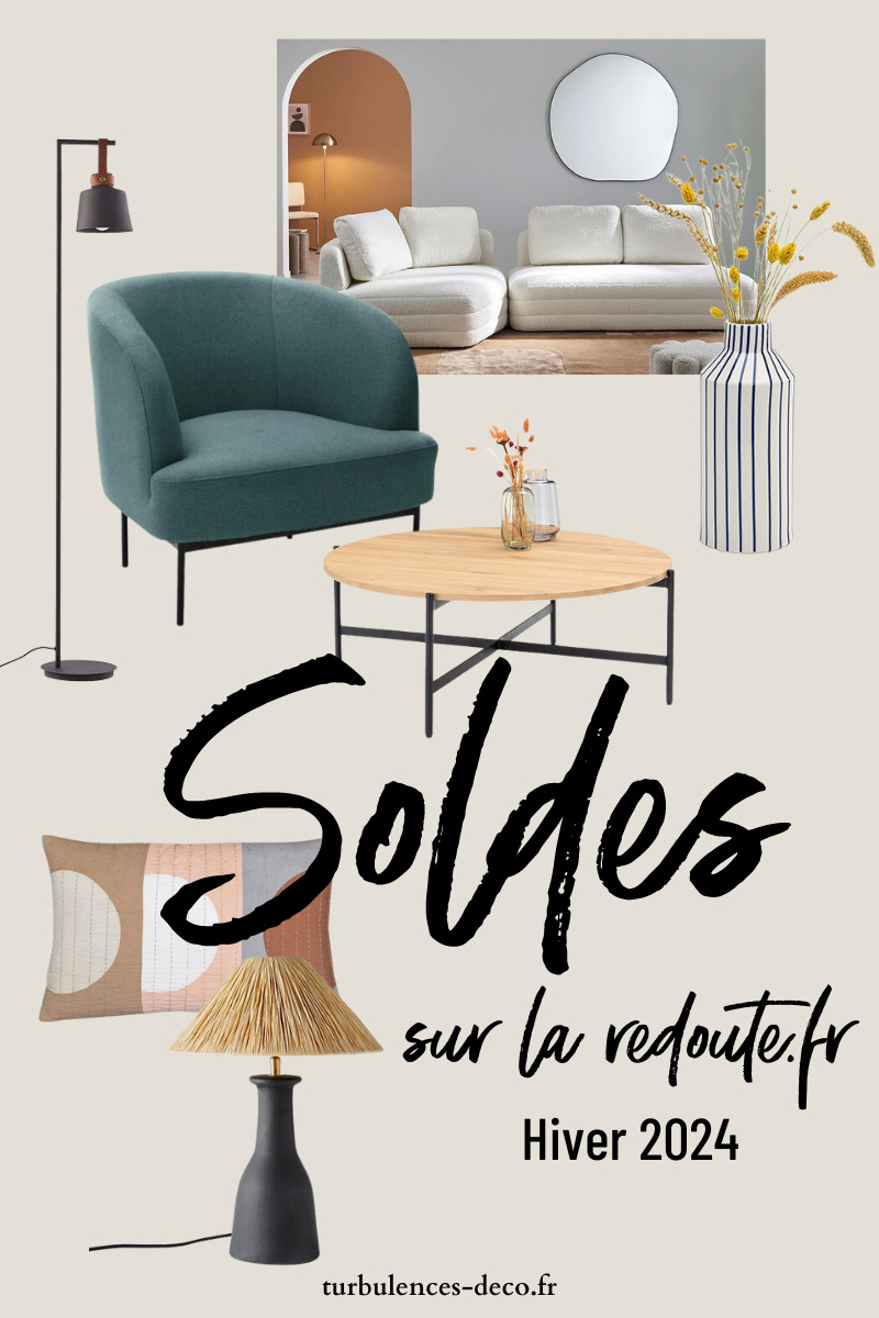 Décoration DIY, chic et pas chère : nos astuces et bonnes adresses