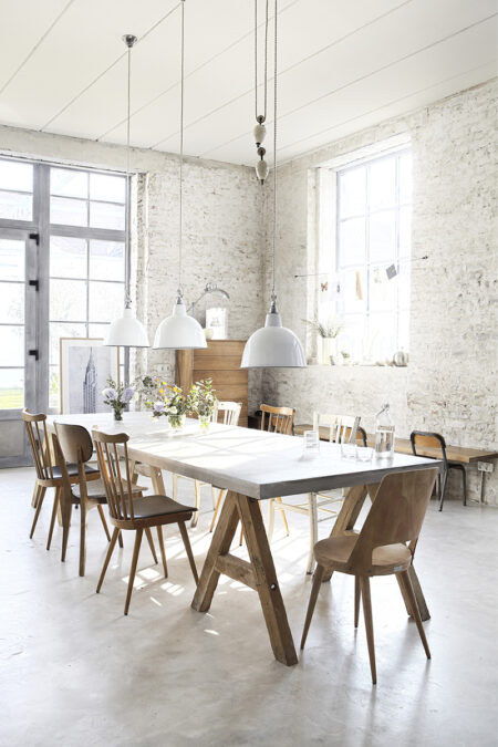 une-ancienne-gaufrerie-renovee-en-loft_4
