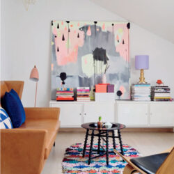 Nynne-Rosenvinge-interior_03