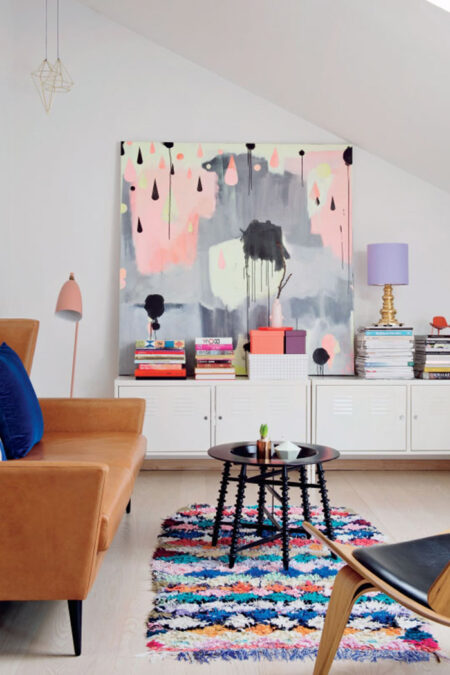 Nynne-Rosenvinge-interior_03