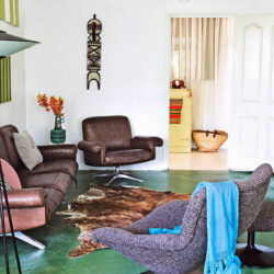 Patti-David-Southern-Sydney-home_01