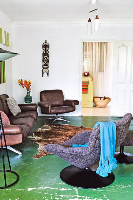 Patti-David-Southern-Sydney-home_01