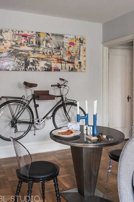 West-Village-bachelor-pad_3