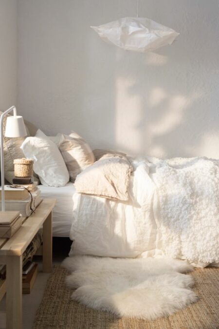 chambre-cocon-blanc_05