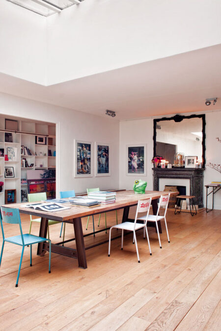 galerie-Tagomago-paris_02