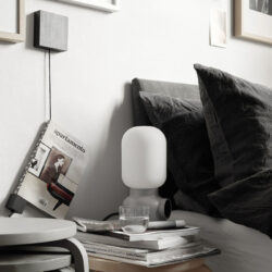 josefin-and-emmas-home_2
