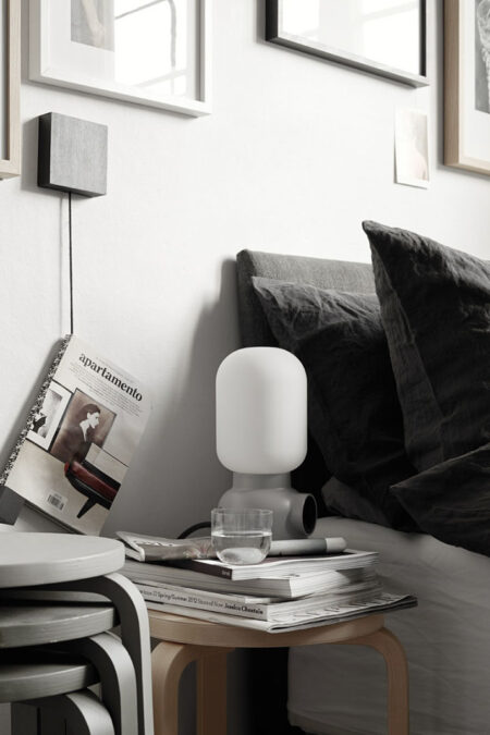 josefin-and-emmas-home_2