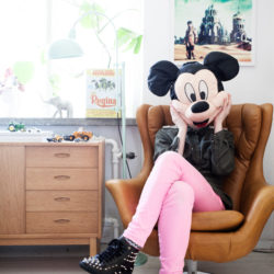 Jenny-brandt-interior_13