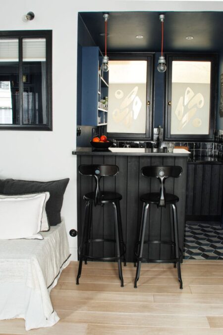 marianne-evennou_un studio tres masculin_2