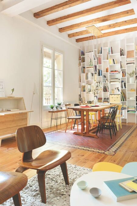 studio-barcelone-DEGOMA_24