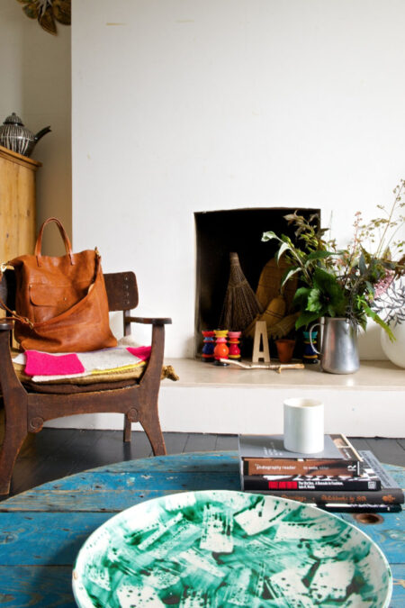 Ally-Cappelino-london-interior_01
