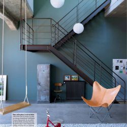 Anne-Hubert-loft_MarieClaireMaison_01