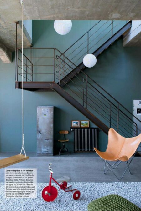 Anne-Hubert-loft_MarieClaireMaison_01