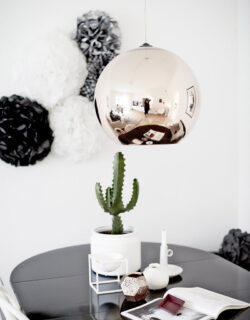 Elin-Kichens-apartment_03