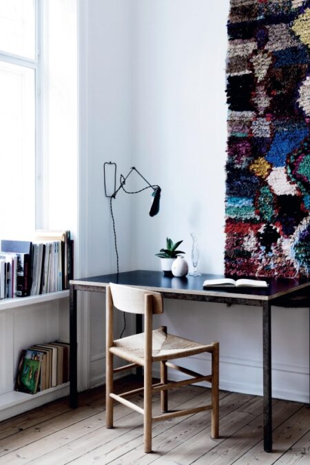 Karen-Maj-Kornum-interior_14