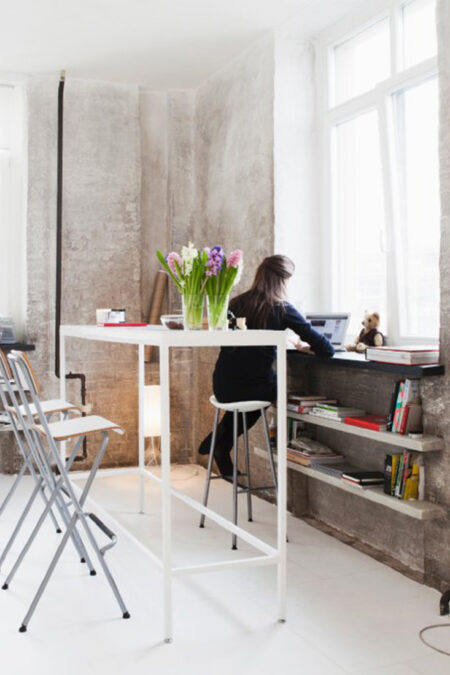 Tamara-Moscou-studio_01