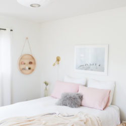 bri-bedroom_02