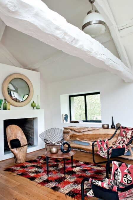 normandie-house_04
