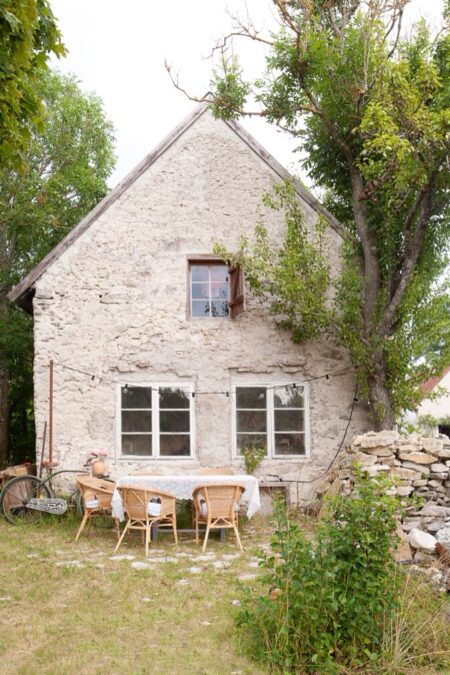 Amelia-Widell-Gotdland-home_03