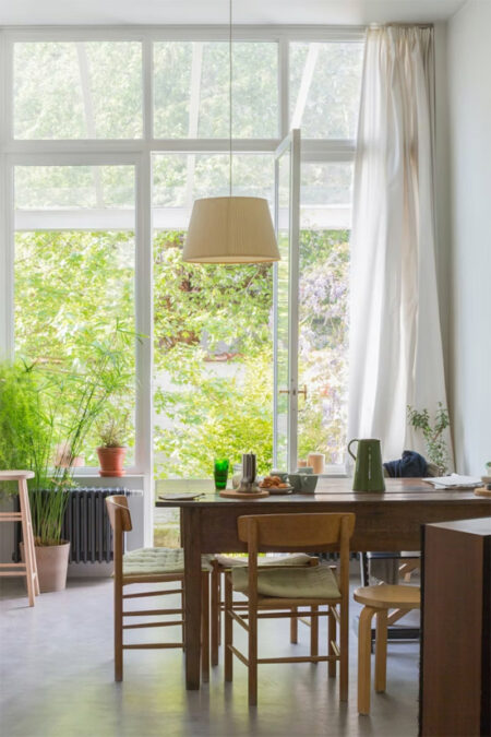 Marina-Bautier-home_01