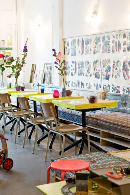 interieur-brocante-boho_Overveen_house_01