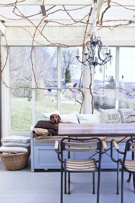 Annette-home_1