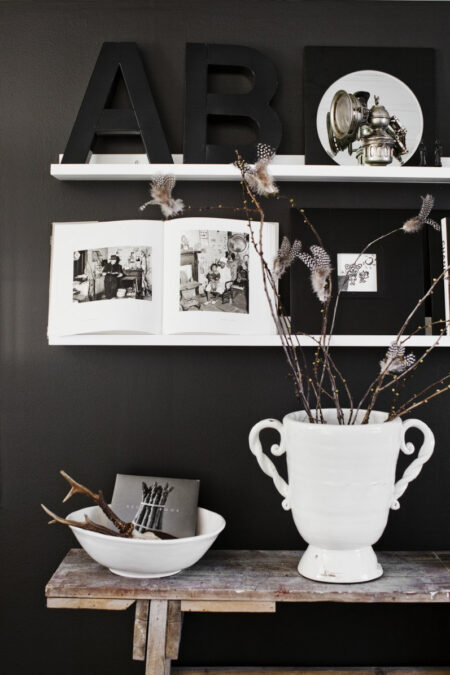 Caroline-Orrvik-interior_06